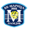 Maritza Plovdiv 2022 (Bayanlar)