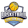 Thai Son Nam U20