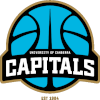 Canberra Capitals (Bayanlar)