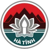 Ha Tinh (Gençler)