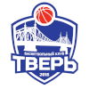 Tver Polytech
