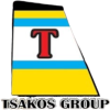 Tsakos Group