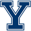 Yale Bulldogs (Bayanlar)