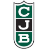 Joventut Badalona (Bayanlar)