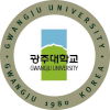 Gwangju Womens University (Bayanlar)