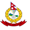 Armed Police Force