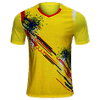 Capixaba