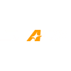 Black Phoenix