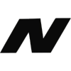 Quake Esports