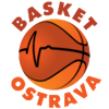 Basket Ostrava (Bayanlar)