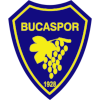 Bucaspor