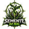 Gremio Esports