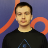 Alexander Dzhanmukhamedov