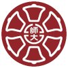 Fo Guang University (Bayanlar)