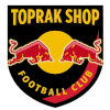 Toprak Shop