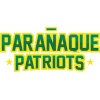 Paranaque Patriots