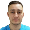 Evgeny Apekunov