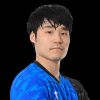 Woojin Jang (KOR)