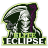 Elite Eclipse