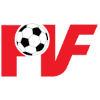 PVF U21