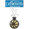 Dr. Brown's x Champion Lab
