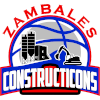 Zambales Constructicons