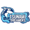 Tsunami Dreamers