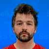 Lukas Svoboda