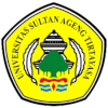 Sultan Ageng Tirtayasa University