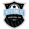 Keystone (Bayanlar)
