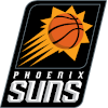 Phoenix Suns