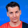 Alexander Ovsienko