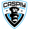 Caspiy Aktau (Bayanlar)
