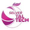 Selver TalTech