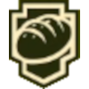 Bullkin Team