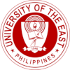 DLSU