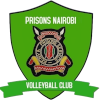 Nairobi Prisons (Bayanlar)