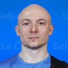Nikita Zinov (UKR)