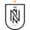 Neftchi Baku (Bayanlar)