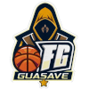 Frayles de Guasave