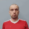 Nikolai Izhikov