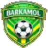 Barkamol Avlod
