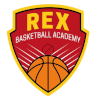 Rex U20