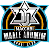 Maccabi Kiryat-Gat