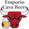 Emporio Cava Beers