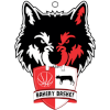 Piacenza Young U19