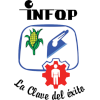 INFOP