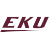 Eastern Kentucky Colonels