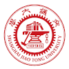 Nanyang Technological University