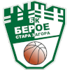 Beroe Stara Zagora U19